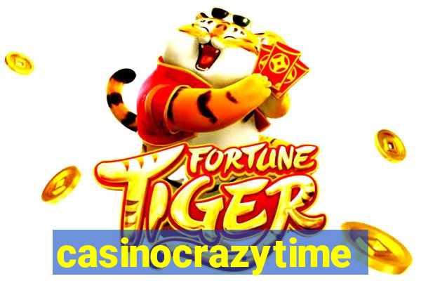 casinocrazytime