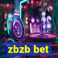 zbzb bet