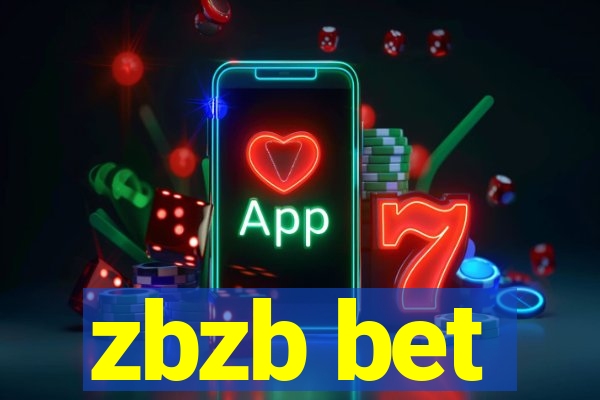 zbzb bet