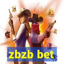 zbzb bet