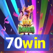 70win