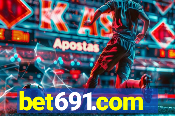 bet691.com