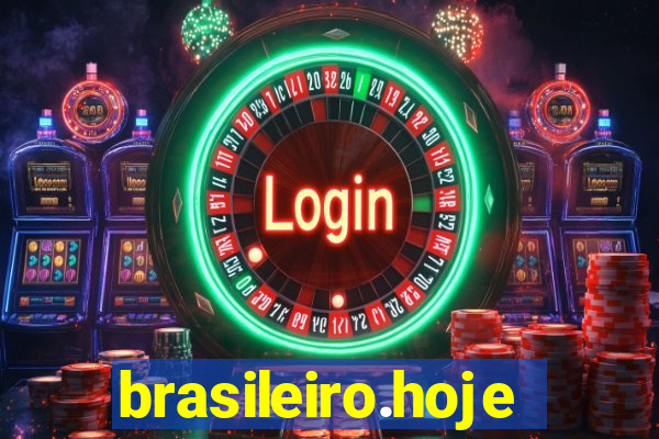 brasileiro.hoje