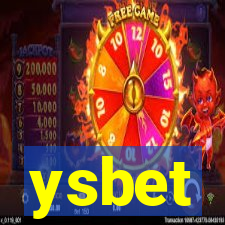 ysbet