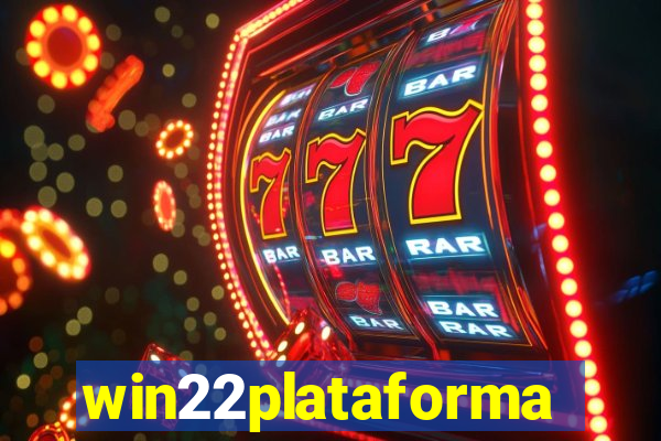 win22plataforma