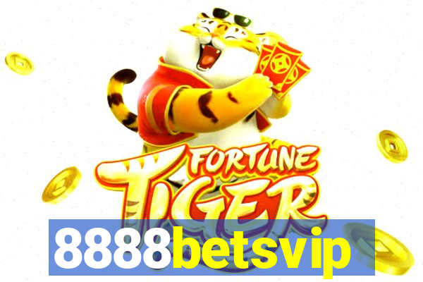 8888betsvip