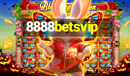 8888betsvip