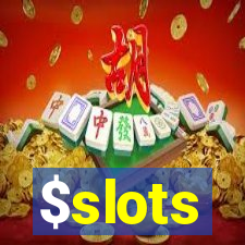 $slots