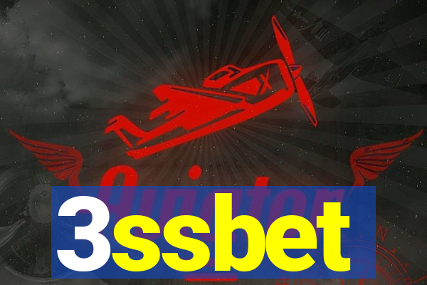 3ssbet