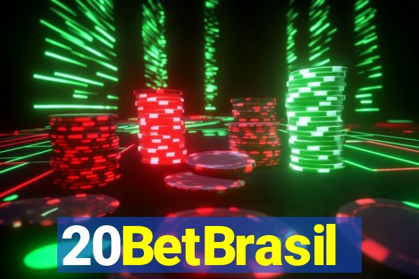 20BetBrasil