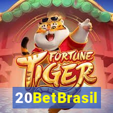 20BetBrasil