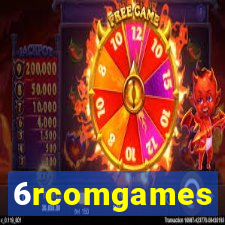 6rcomgames