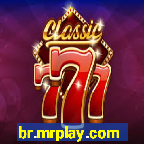 br.mrplay.com