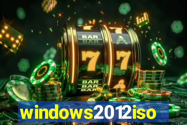 windows2012iso