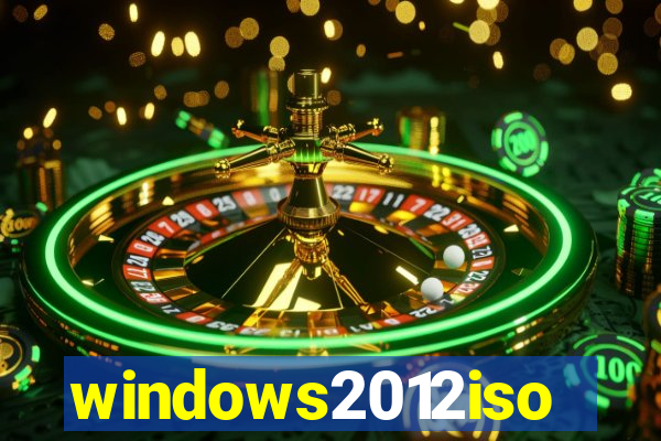 windows2012iso