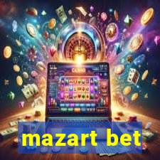 mazart bet