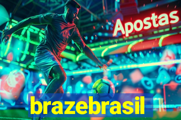 brazebrasil