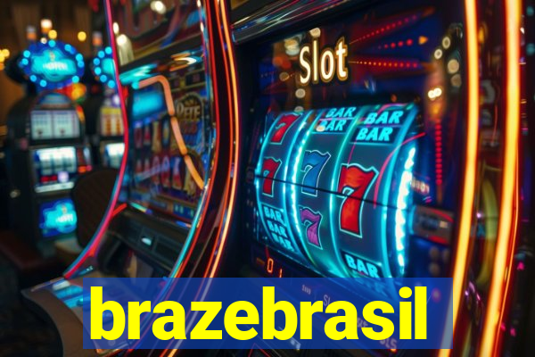 brazebrasil