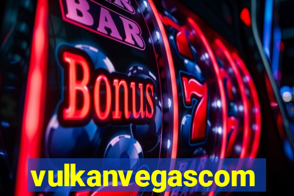 vulkanvegascom