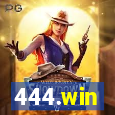 444.win