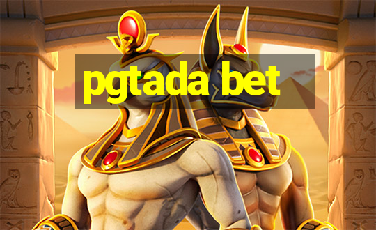 pgtada bet