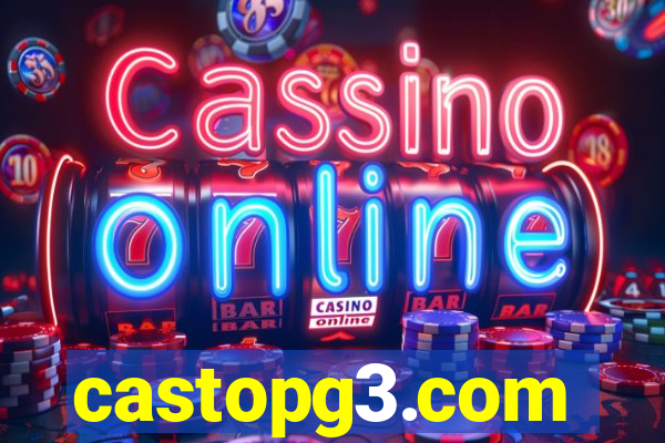 castopg3.com