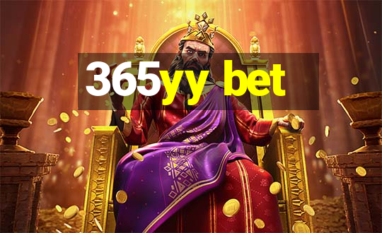 365yy bet