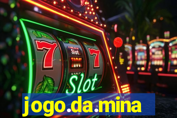 jogo.da.mina