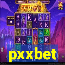 pxxbet