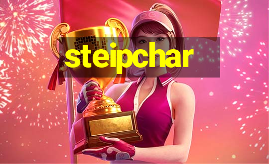 steipchar