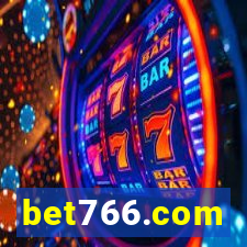 bet766.com