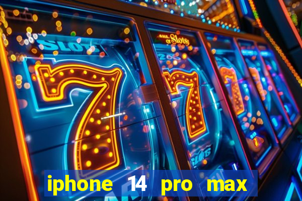 iphone 14 pro max price in nigeria slot