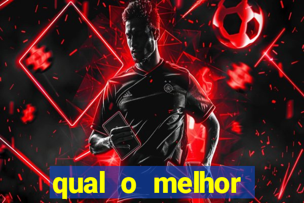 qual o melhor horário para jogar dragon fortune