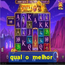 qual o melhor horário para jogar dragon fortune