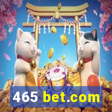 465 bet.com