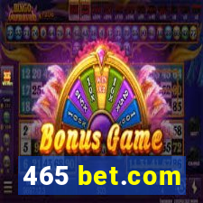 465 bet.com