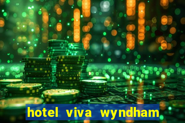 hotel viva wyndham fortuna beach grand bahamas