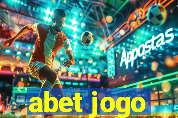 abet jogo