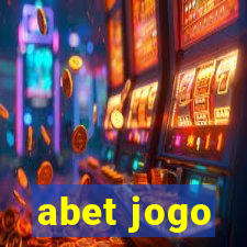 abet jogo