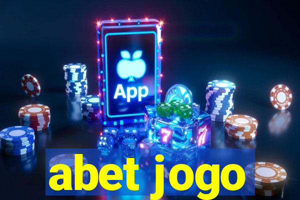 abet jogo