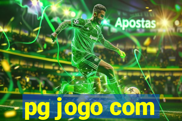 pg jogo com