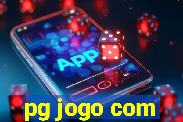 pg jogo com