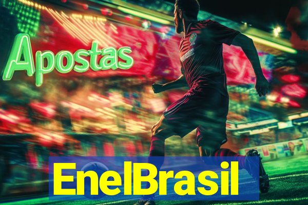 EnelBrasil