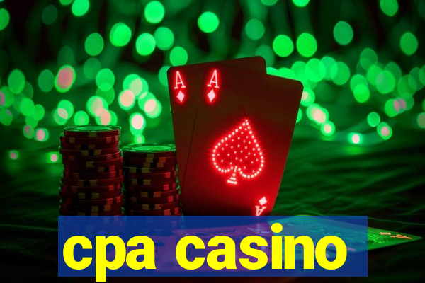 cpa casino