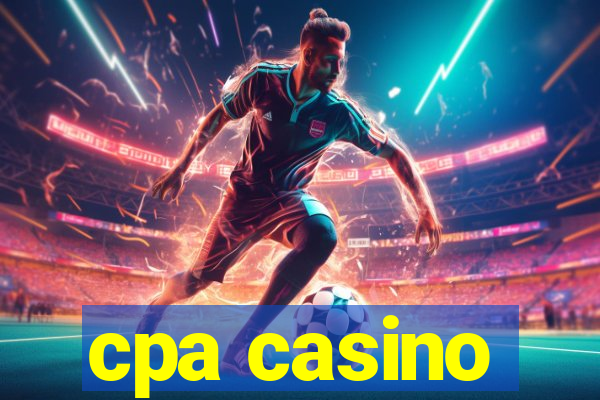 cpa casino