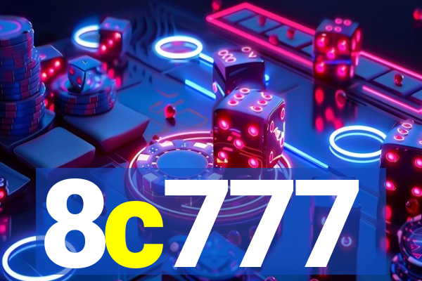 8c777