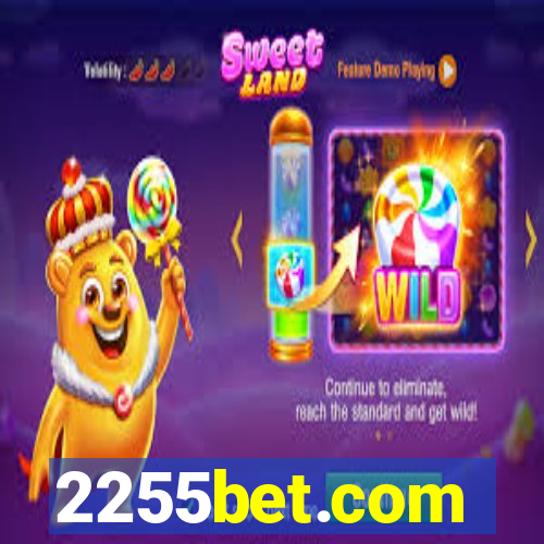 2255bet.com