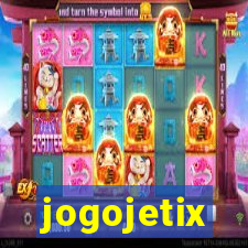 jogojetix