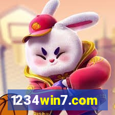 1234win7.com