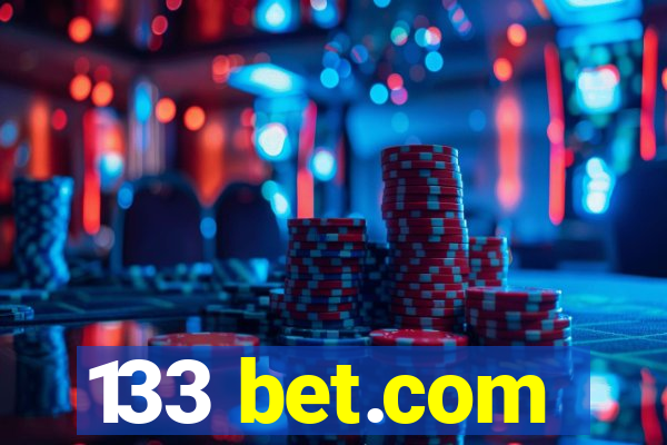 133 bet.com